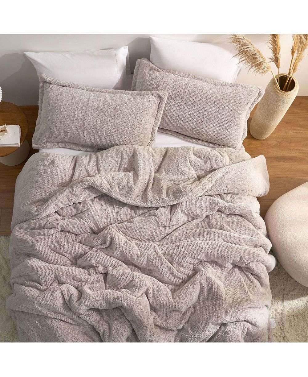 Одеяло Coma Inducer Hibernation Oversized