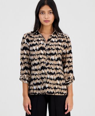Anne Black Multi