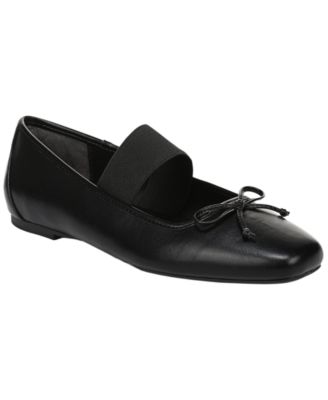 Sam and Libby Women's Frankie Mary Jane Ballet Flats