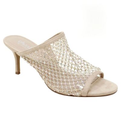 Charles by Charles David Womens Beautie Dress Sandal