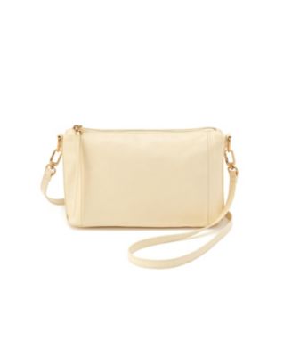 Женская сумка HOBO Darcy Carry-All Crossbody