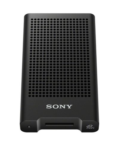 Кардридер Sony MRW-G3 CFexpress Type A