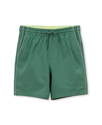 Spruce green