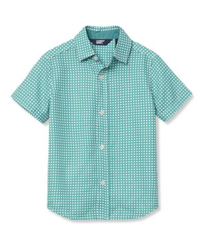 Spruce geo
