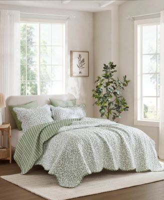 Sage Green