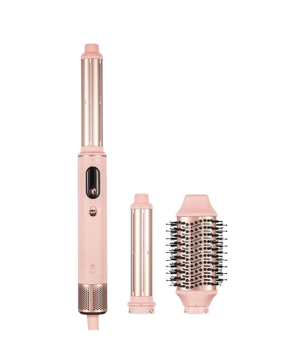 Calista EliteAir Multi-Style Generation 2 Dryer