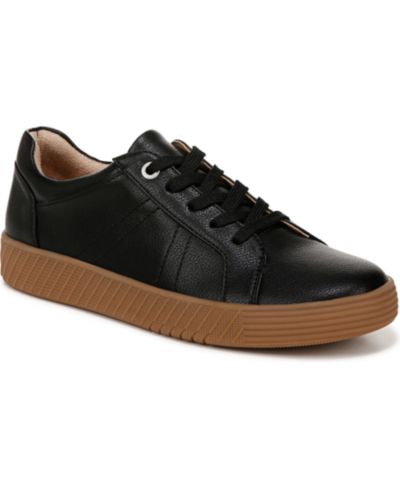 Soul Naturalizer Женские кроссовки Neela Lace Up Sneakers