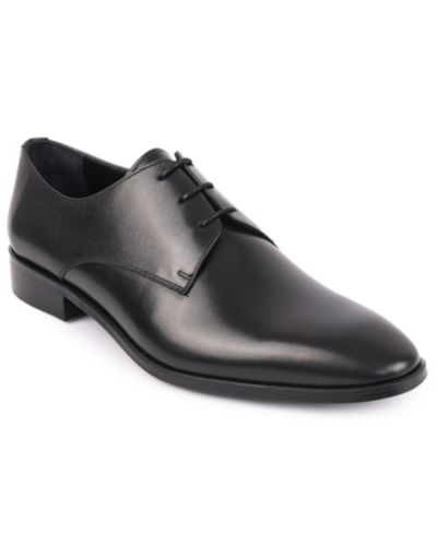 Мужские туфли Derby VELLAPAIS Gorman Lace-Up