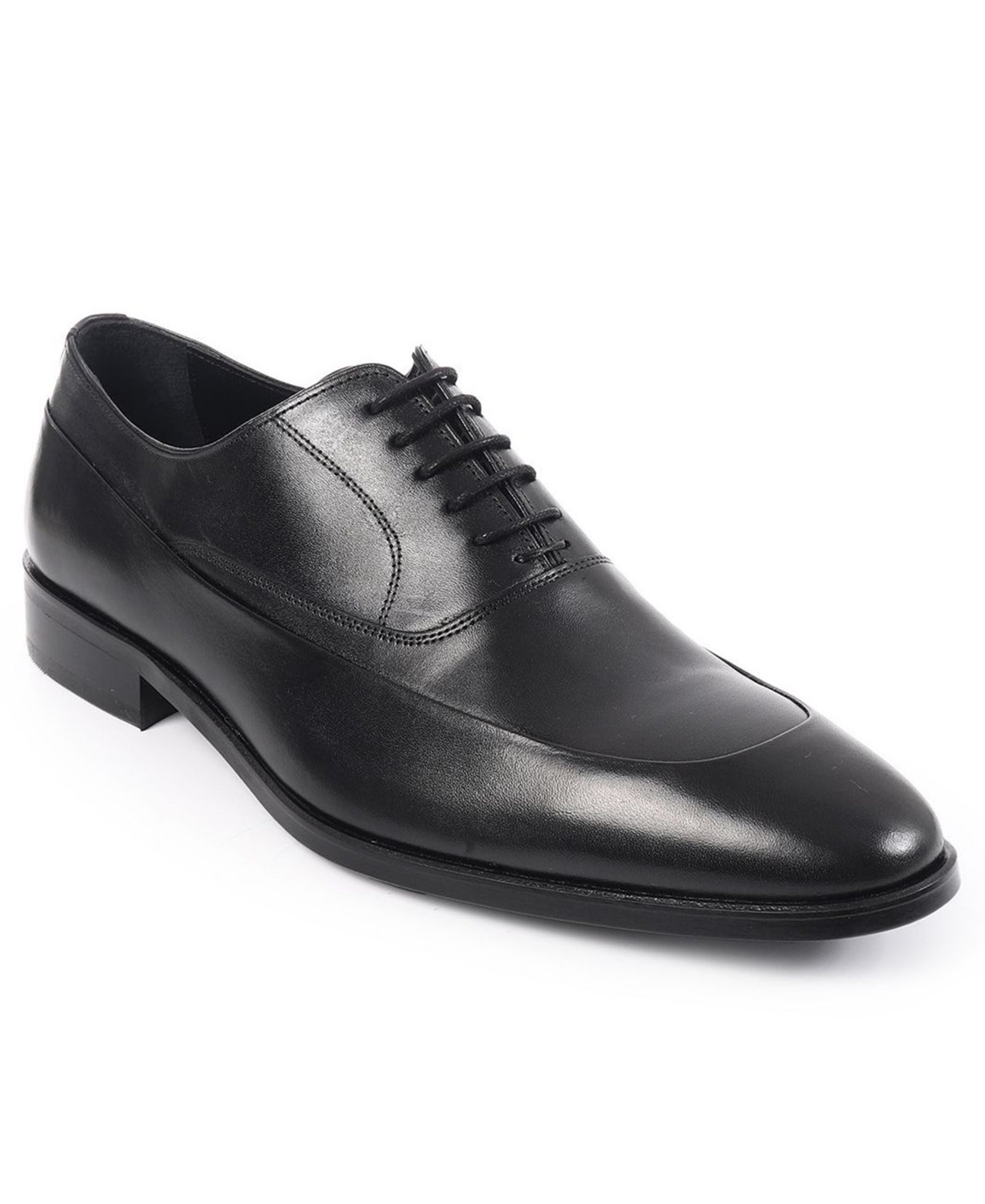 Мужские туфли Vellapais Men's Ballard Oxford Lace-Up