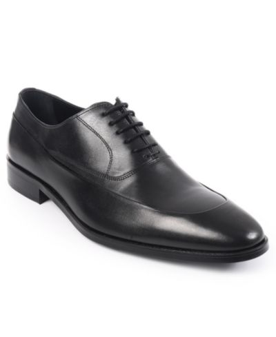Мужские туфли Vellapais Men's Ballard Oxford Lace-Up