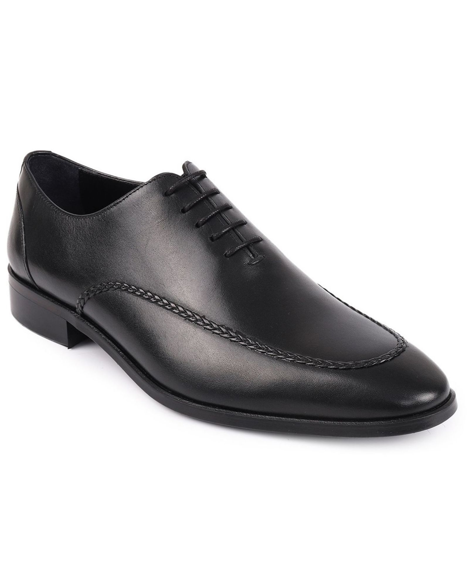 Мужские туфли VELLAPAIS Frisco Oxford