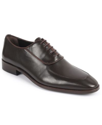Мужские туфли VELLAPAIS Torino Oxford