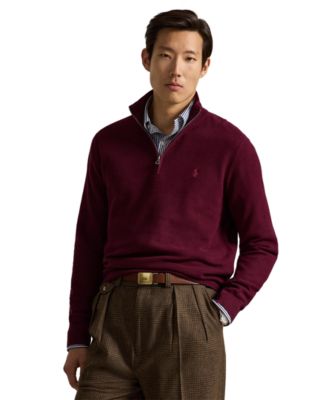 Merlot Wine Heather