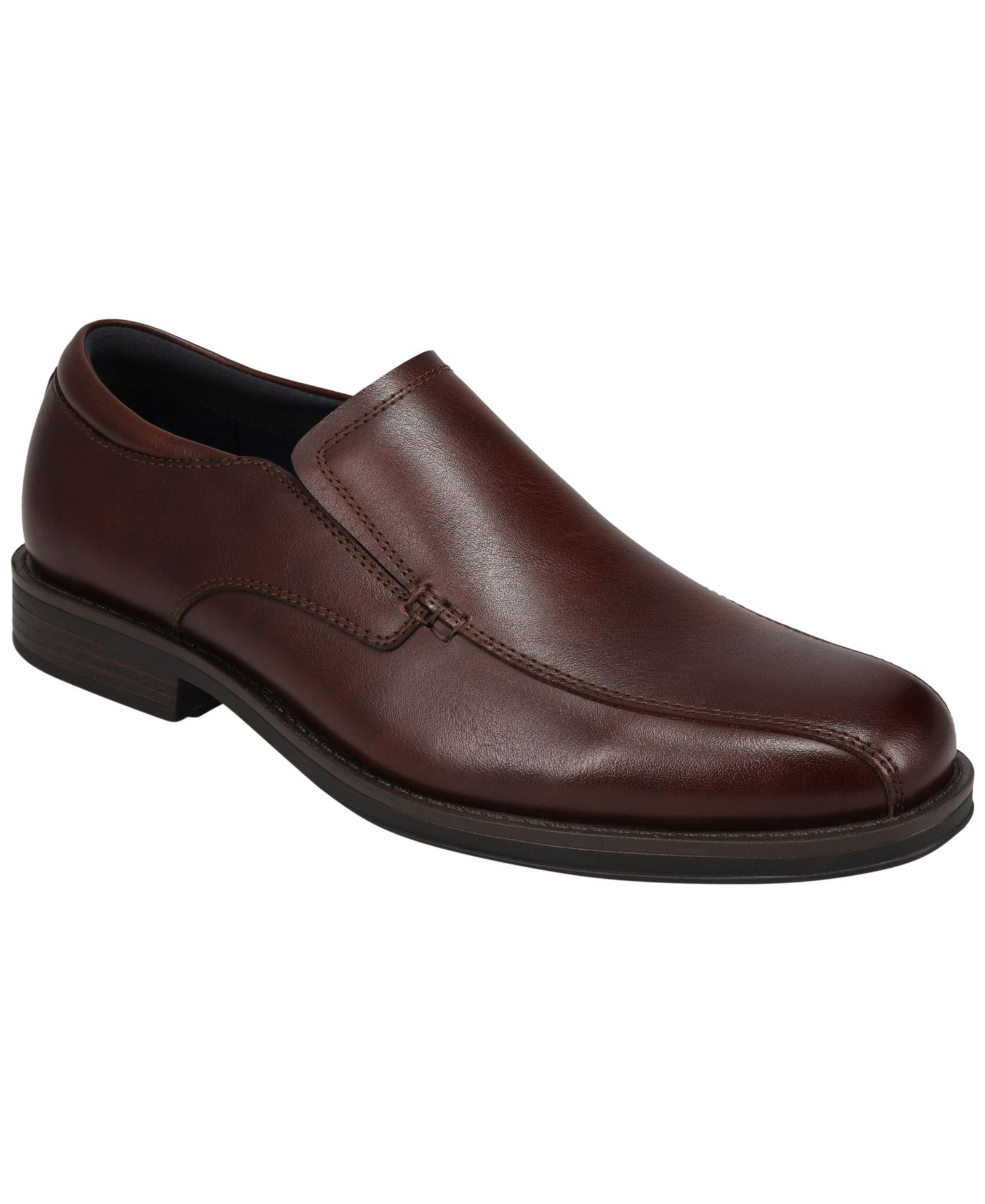 Dockers Men's Benedict Slip-On Dress Loafers