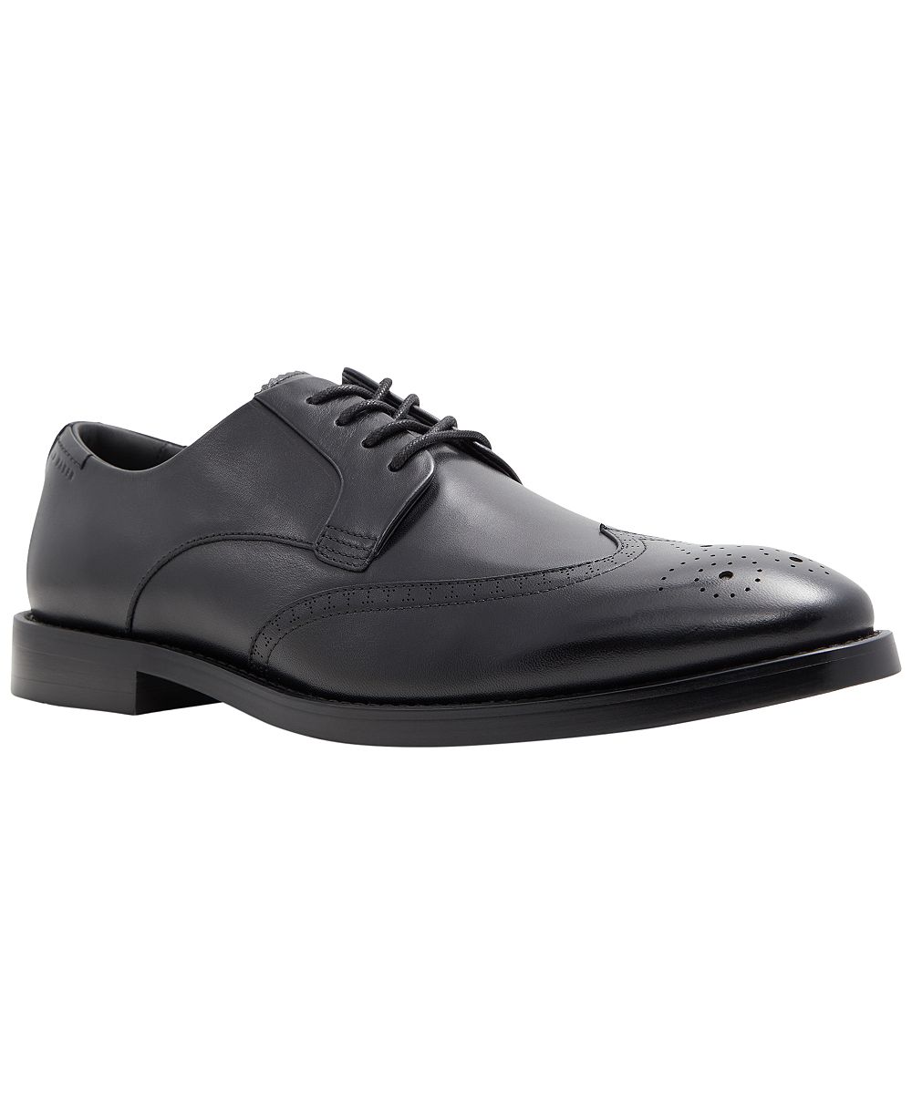 Мужские туфли Ted Baker Hackney