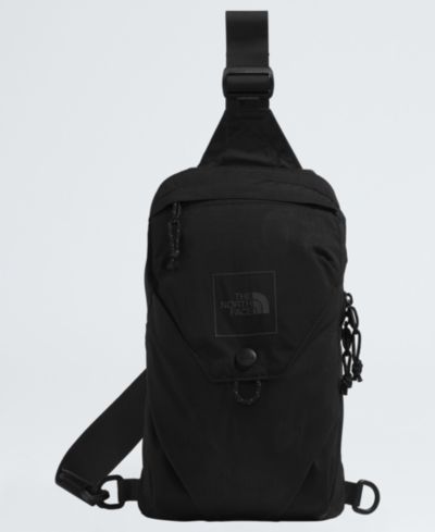 The North Face Men's Glen Canyon Sling Bag
