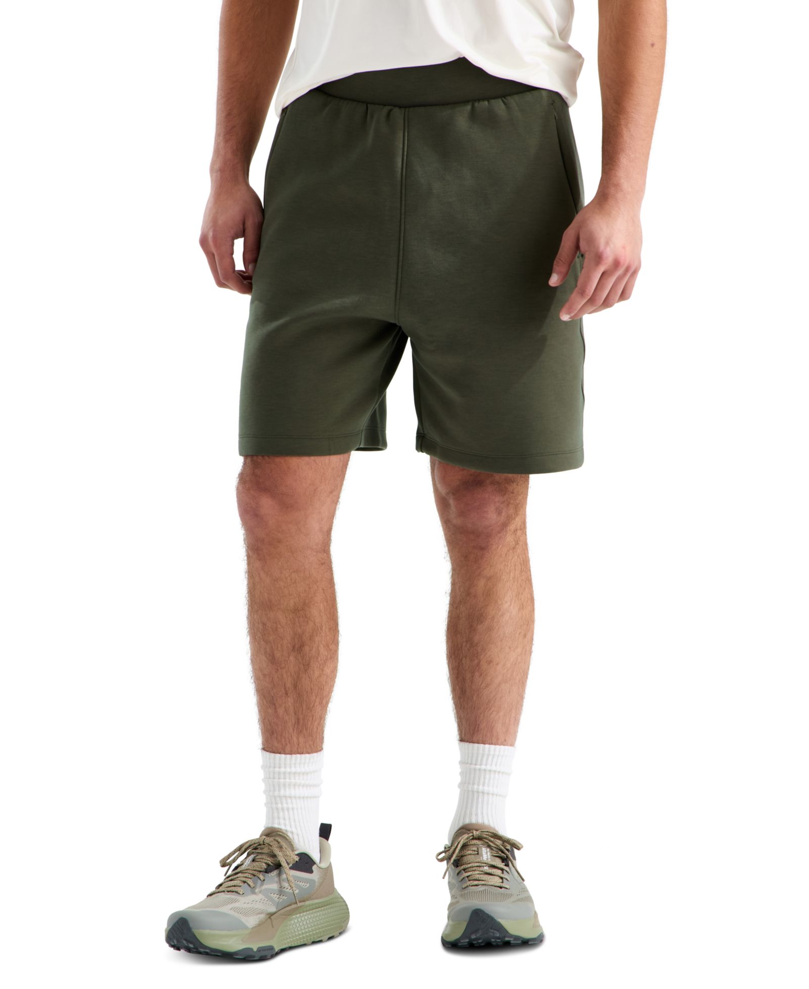 The North Face Men's Dynamic Shorts