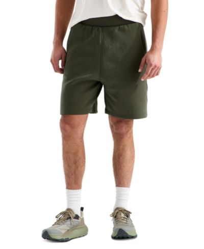 The North Face Men's Dynamic Shorts