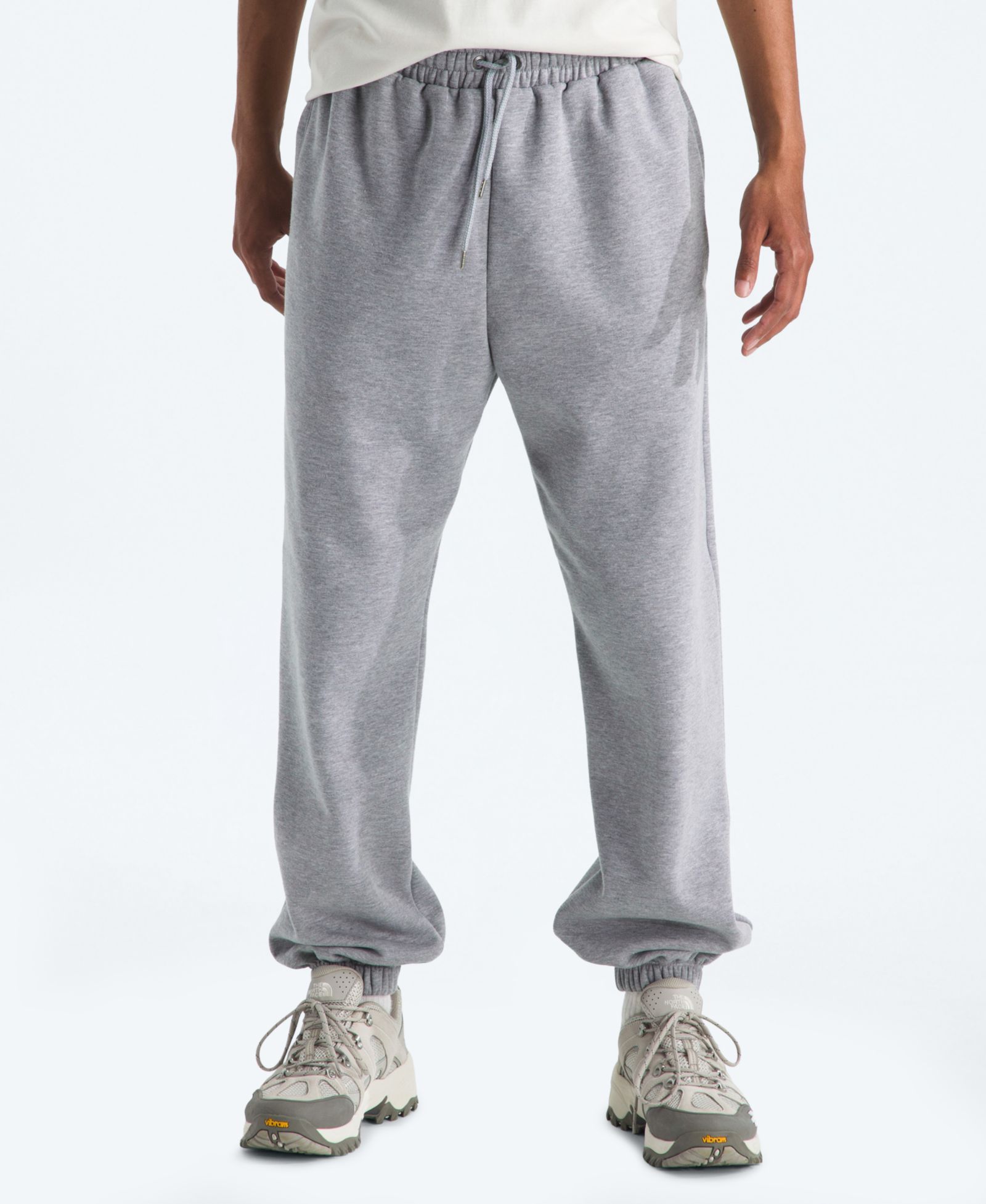The North Face Men's Essential Simple Dome Regular-Fit Pants