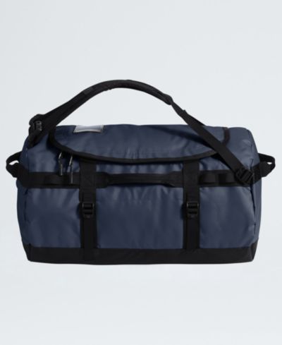 The North Face Men's Base Camp Duffel Bag—S