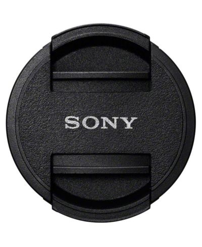 Sony крышка объектива ALC-F49S 49mm