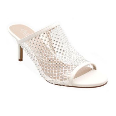 Charles by Charles David Womens Beautie Dress Sandal