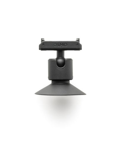 DJI Bi-Direction Magnetic Ball-Joint Adapter Mount for Osmo Nano Camera