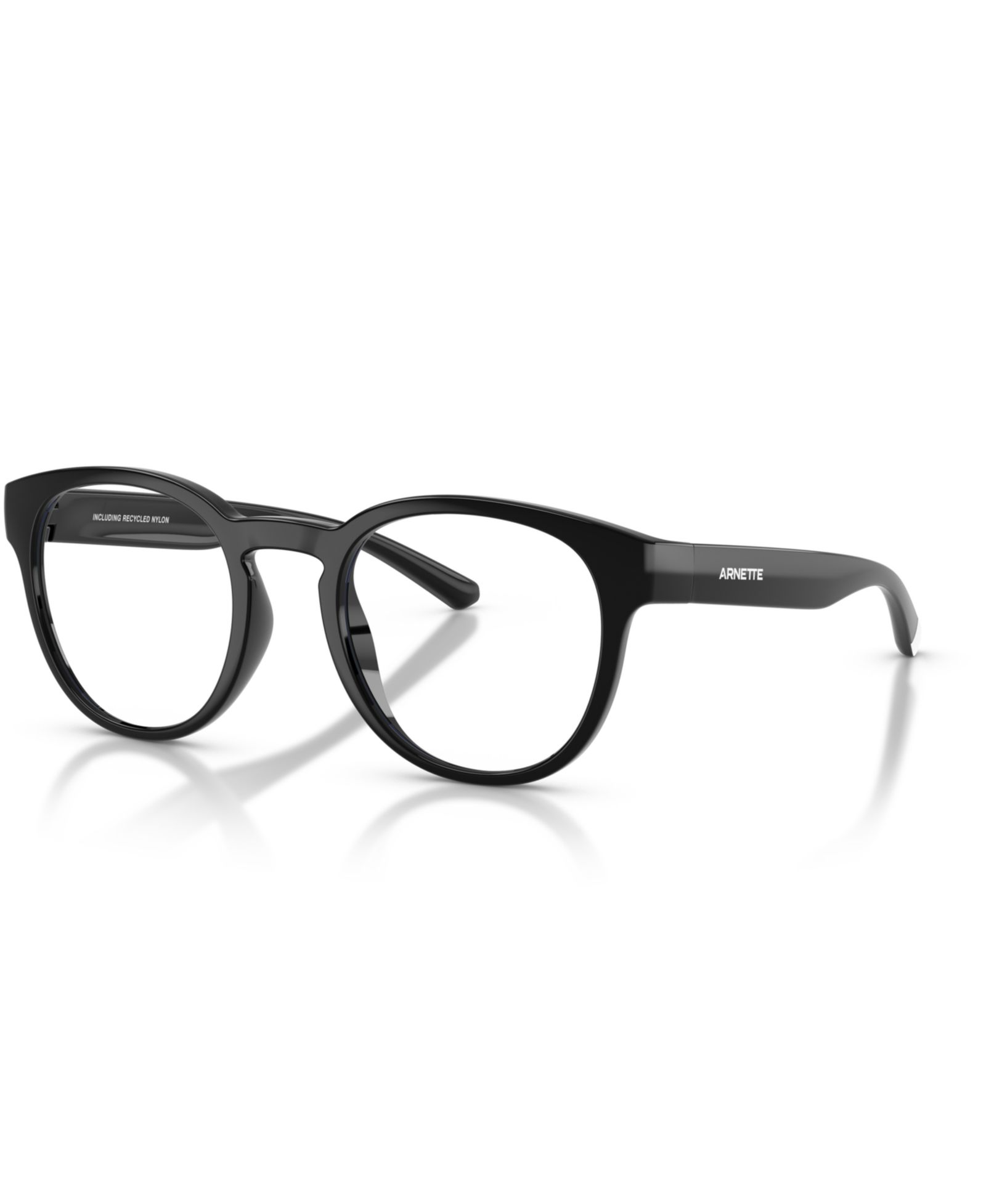 Очки Arnette Man Panthos Plastic AN7290U