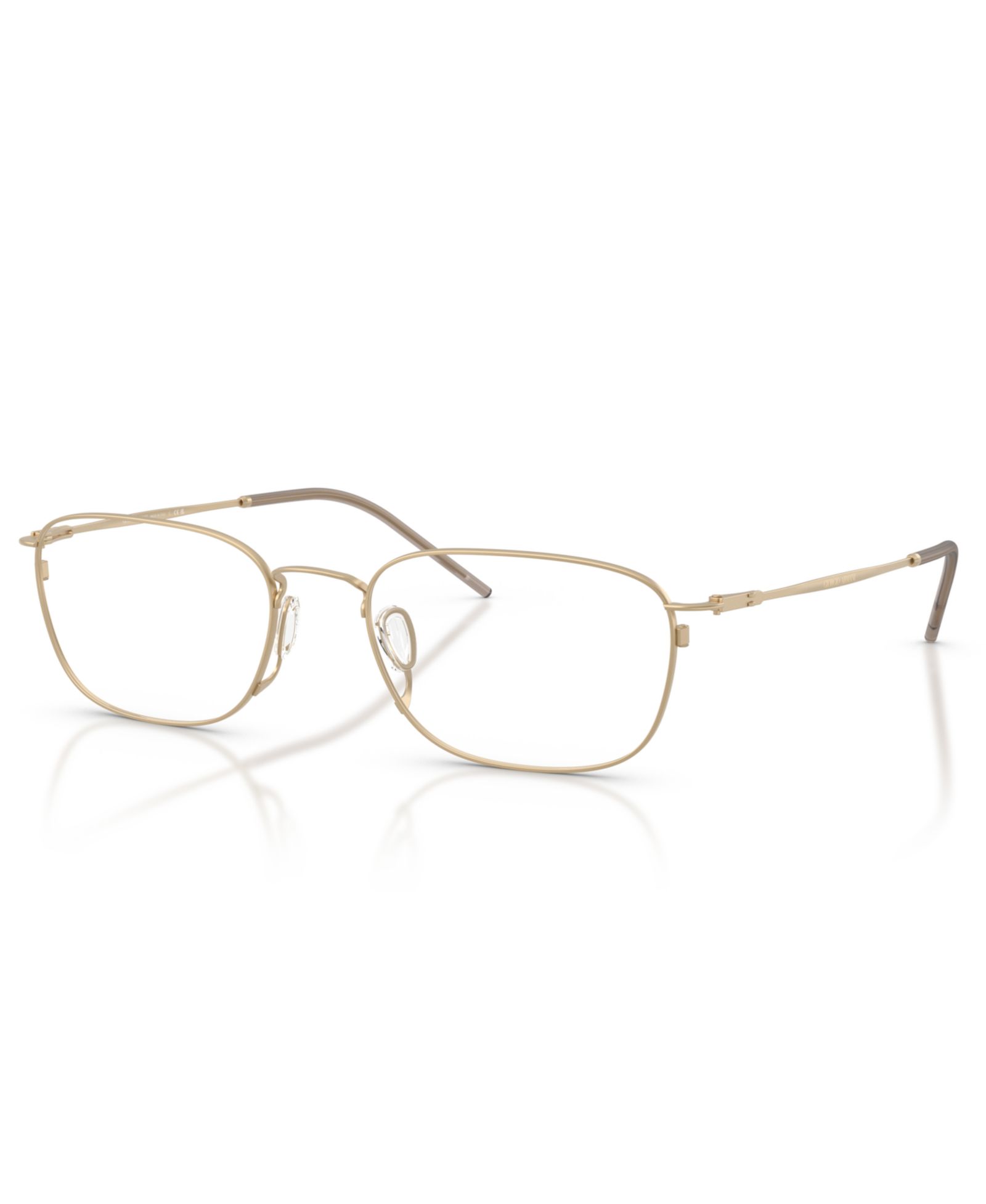 Giorgio Armani Man очки AR5171 Metal Pillow
