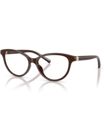 Очки Armani Exchange Woman Cat Eye Plastic AX3138U