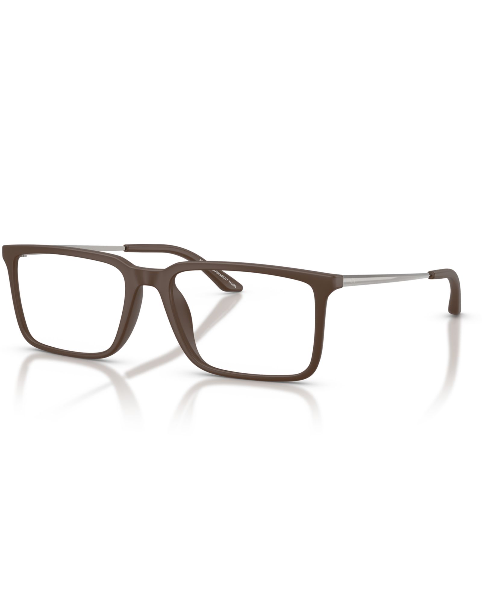 Armani Exchange AX3141U очки