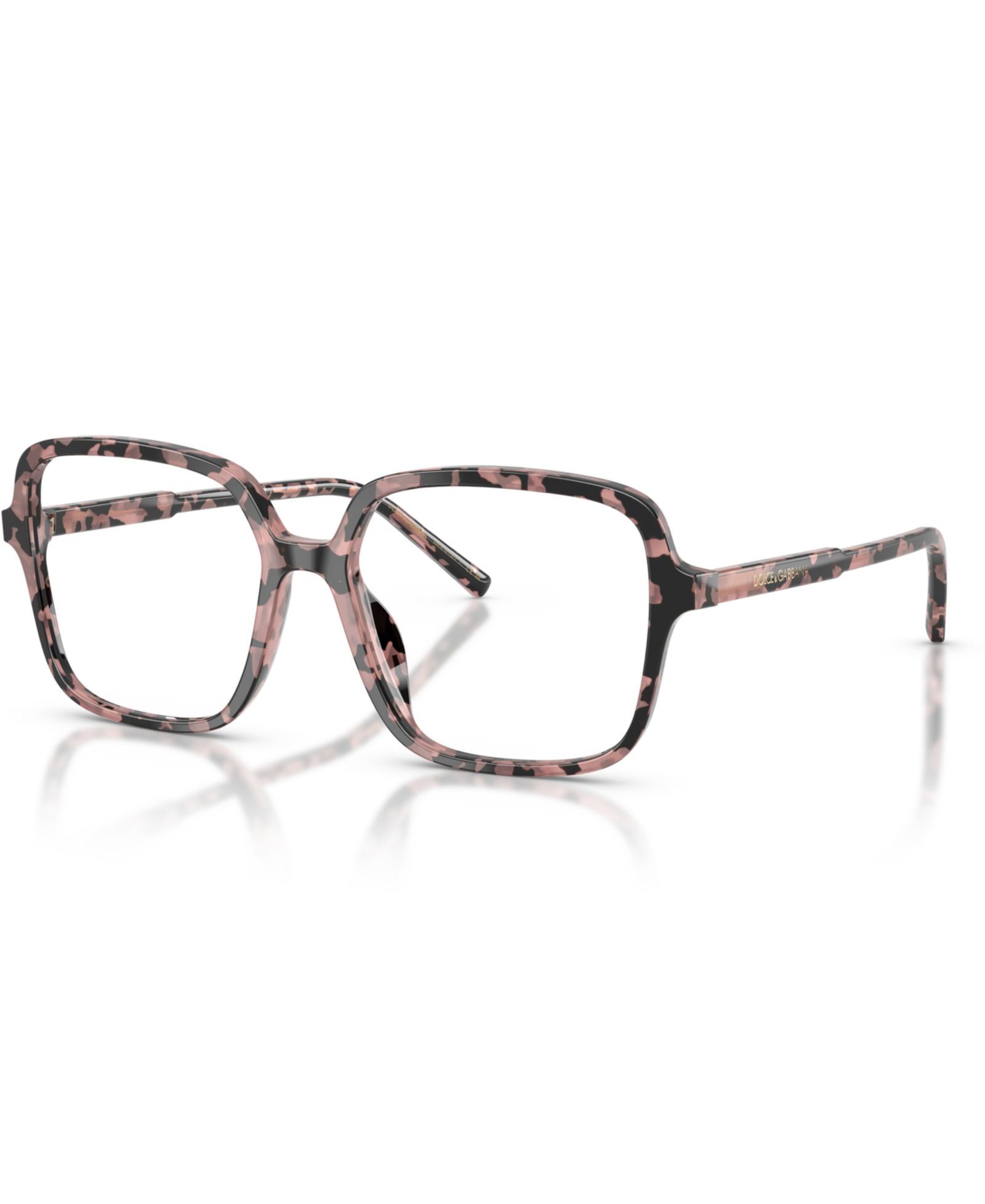 Dolce&Gabbana Женские очки DG3442