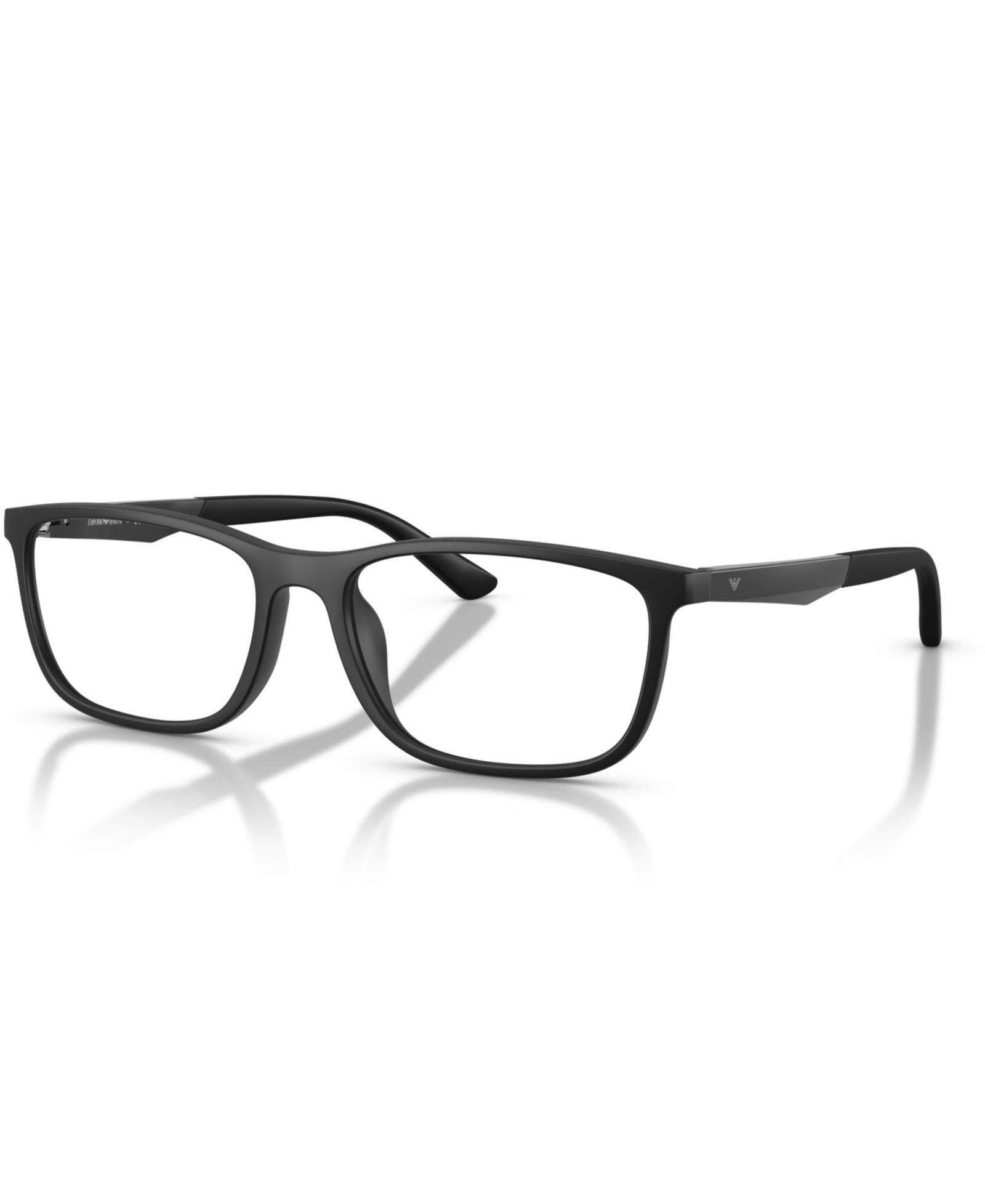 Очки Emporio Armani Man Eyeglasses