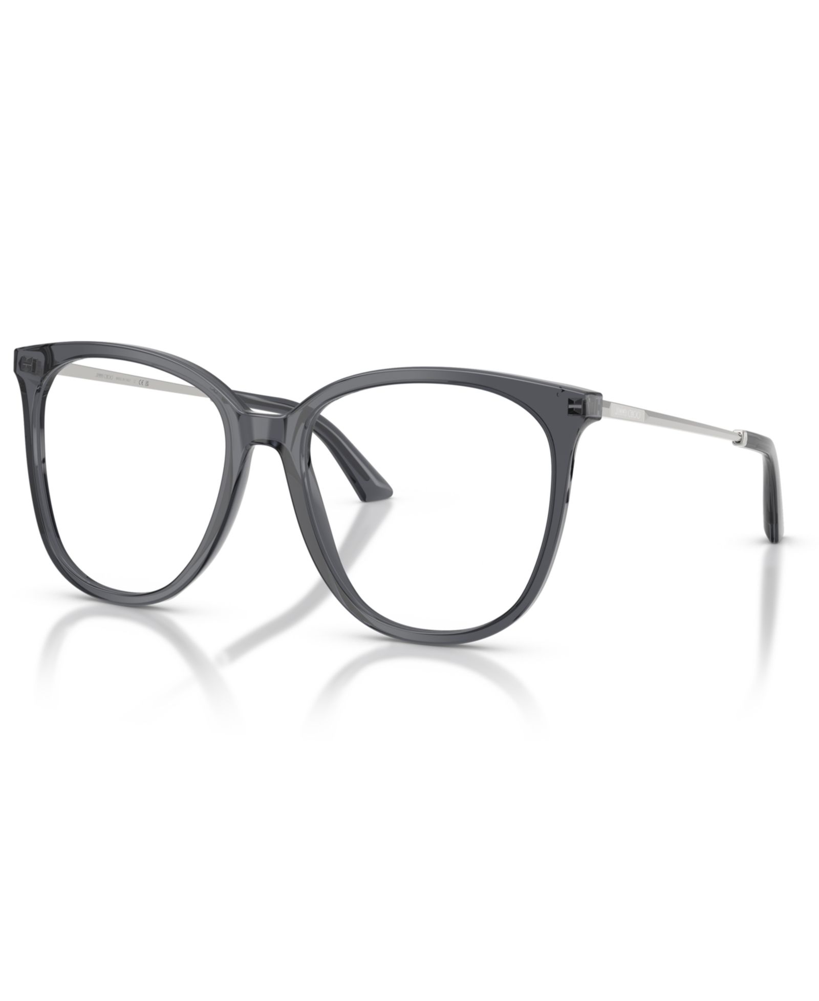 Женские очки Jimmy Choo Panthos Plastic JC3060