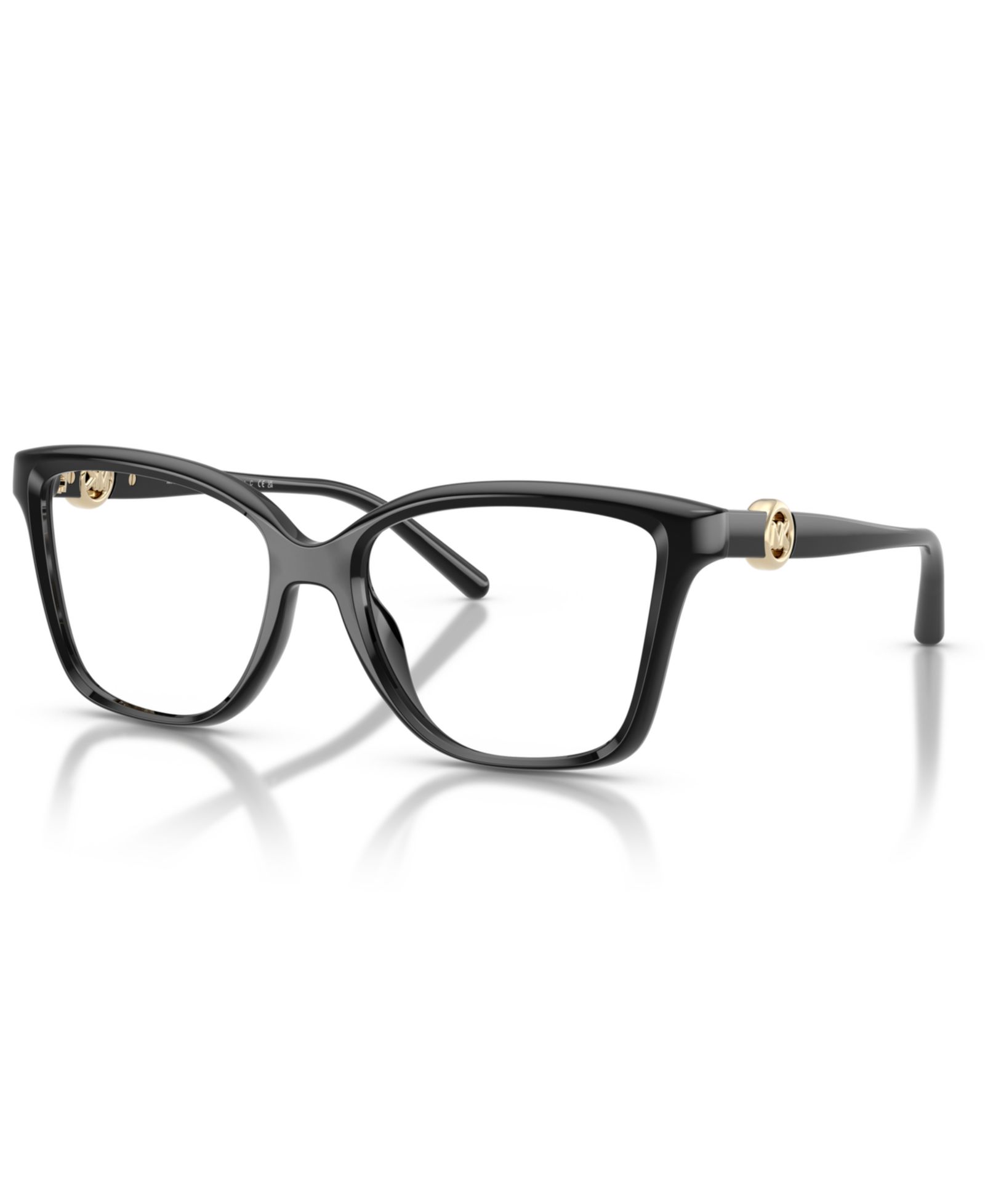 Очки Michael Kors Woman Square Plastic MK4180U Kobe