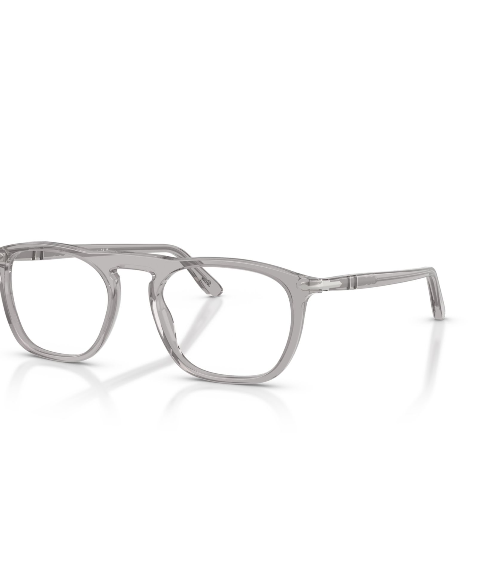 Унисекс очки Persol Square Plastic PO3391V