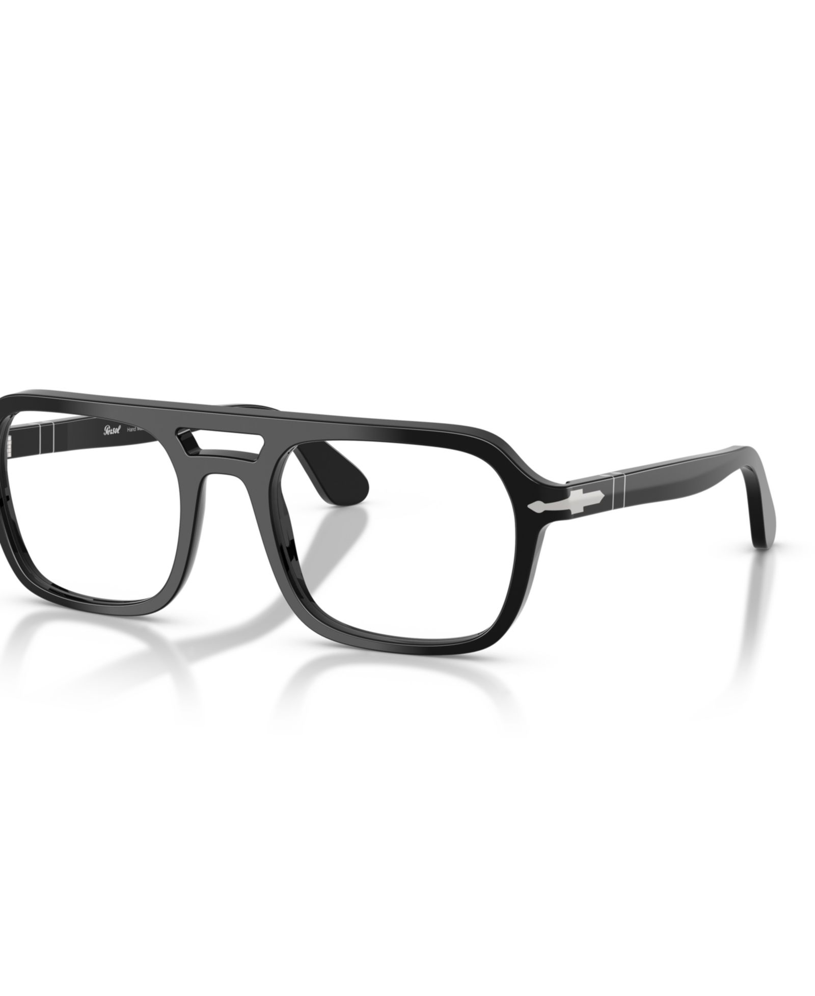 Унисекс очки Persol Square Plastic PO3394V