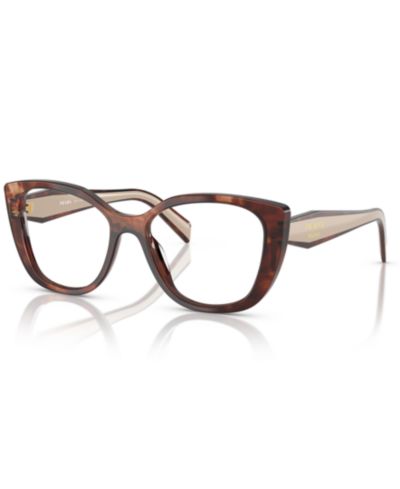 Havana Caramel