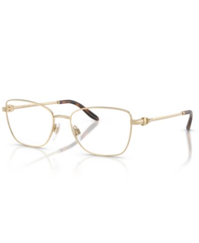 Очки Ralph Lauren Woman Pillow Metal RL5136