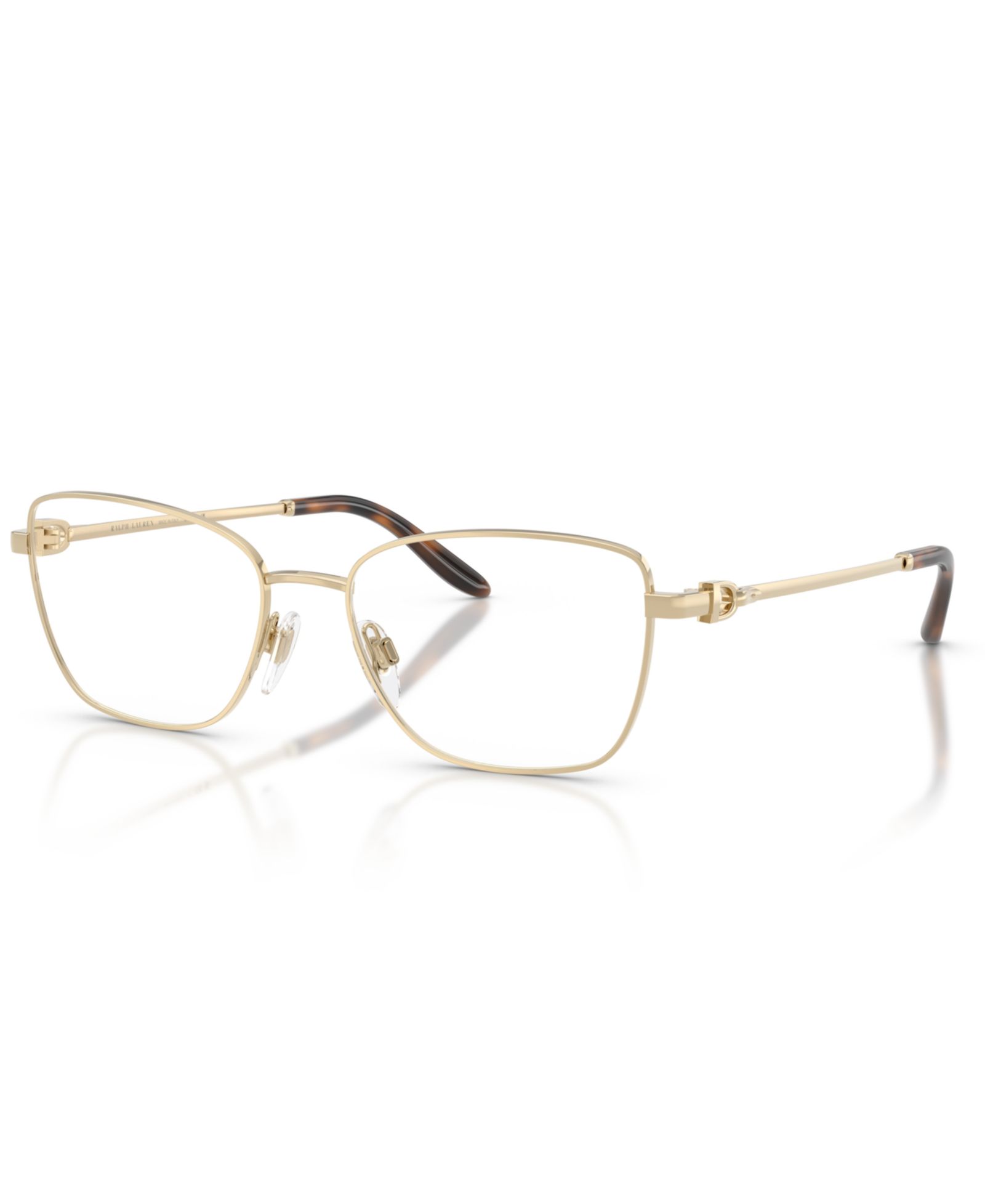 Ralph Lauren очки Pillow Metal RL5136