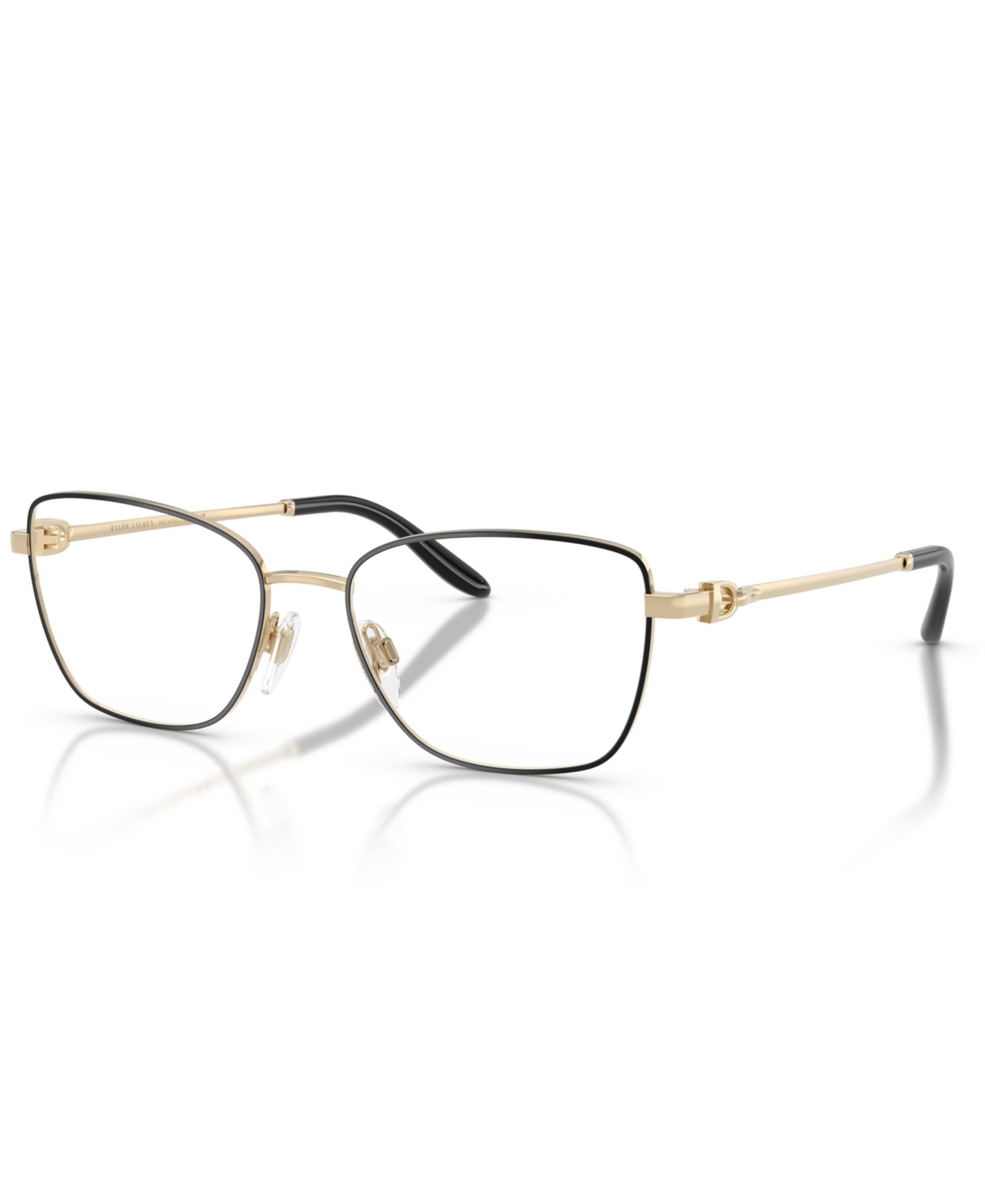 Очки Ralph Lauren Woman Pillow Metal RL5136