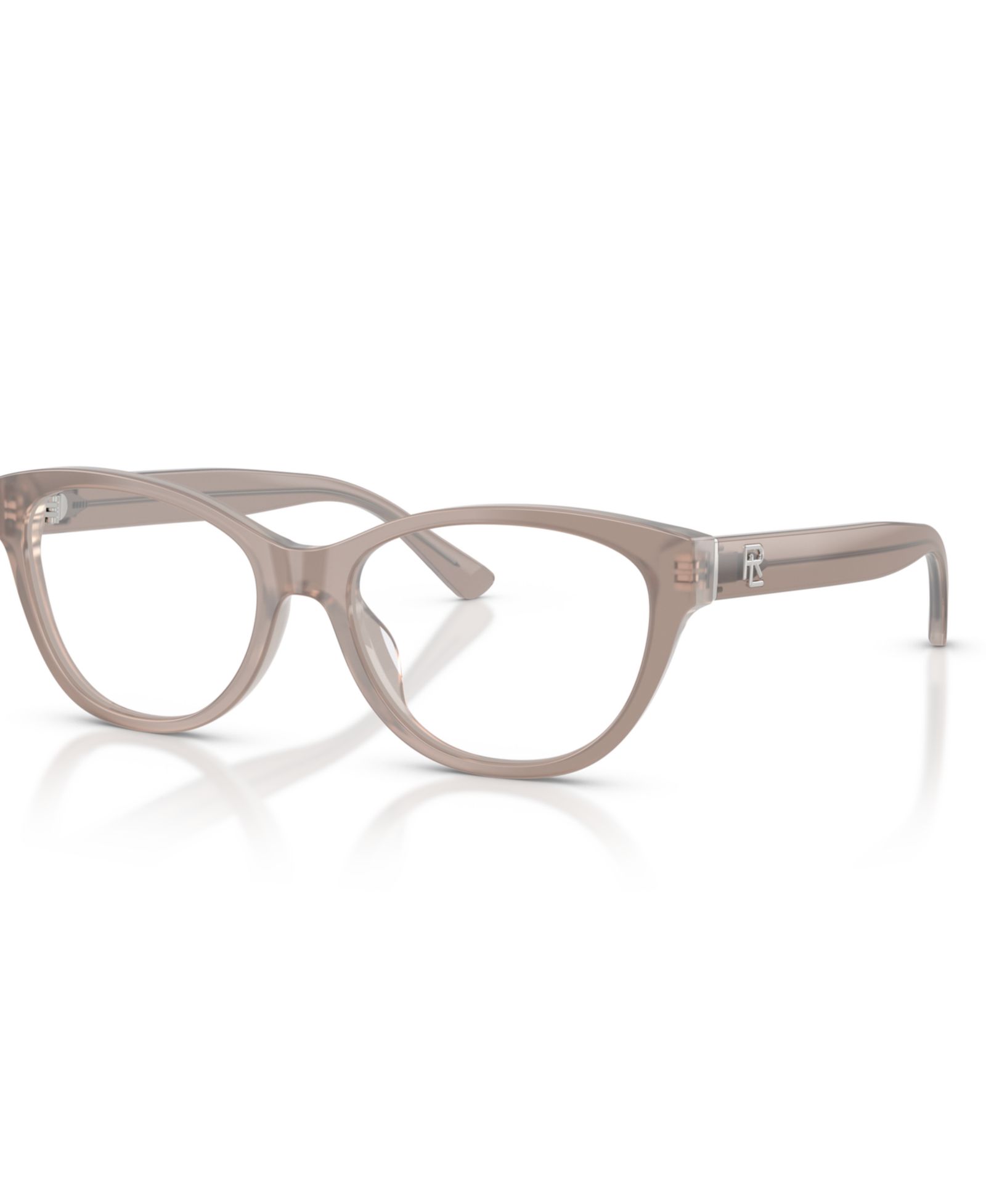 Очки Ralph Lauren Woman Cat Eye Plastic RL6262U