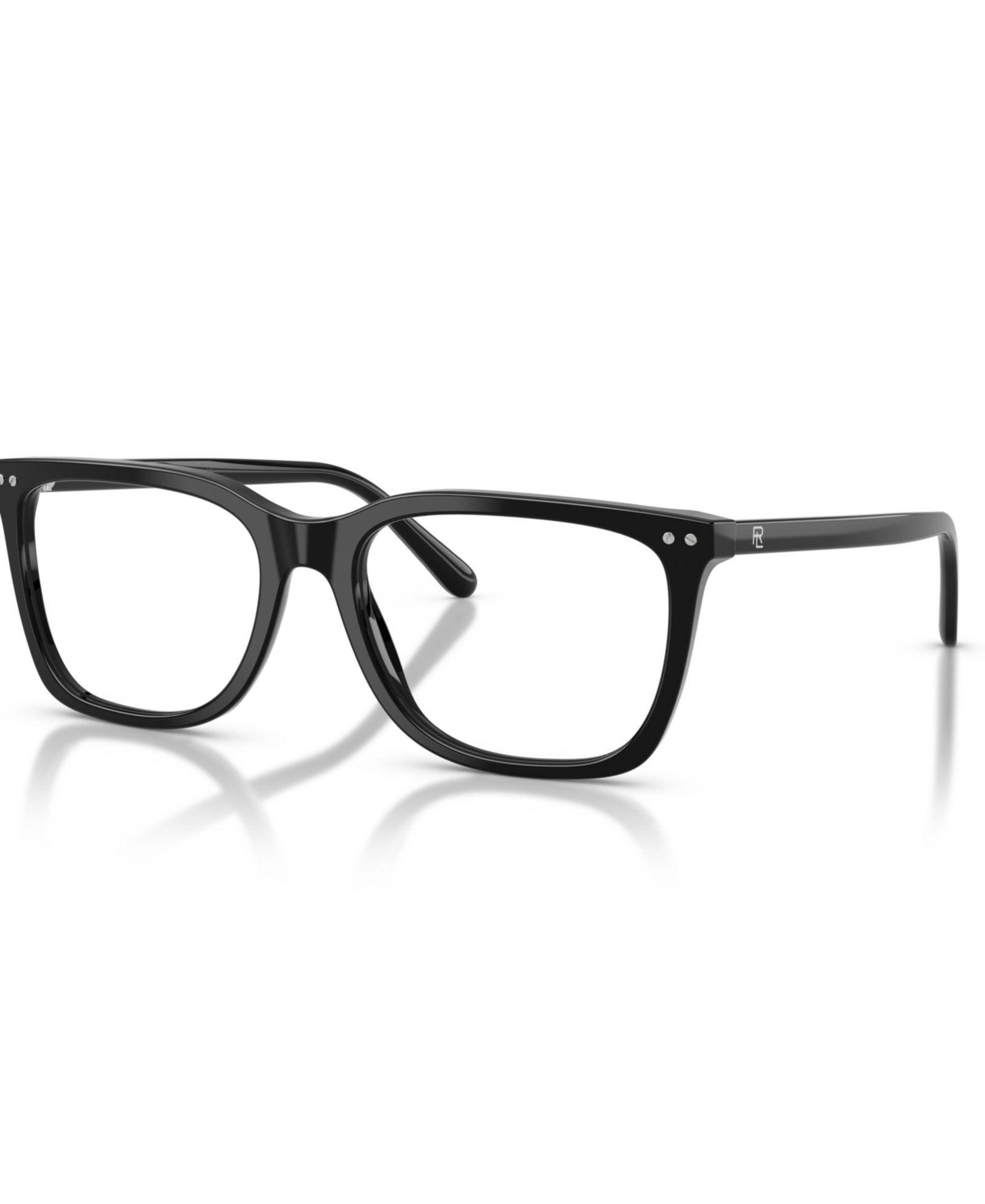 Очки Ralph Lauren Man Rectangle Plastic RL6265