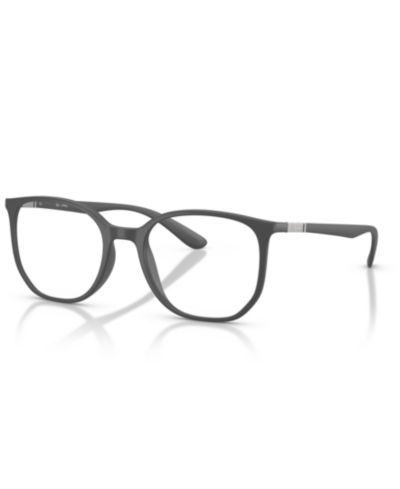 Ray-Ban унисекс очки Elliot RB7397 Liteforce