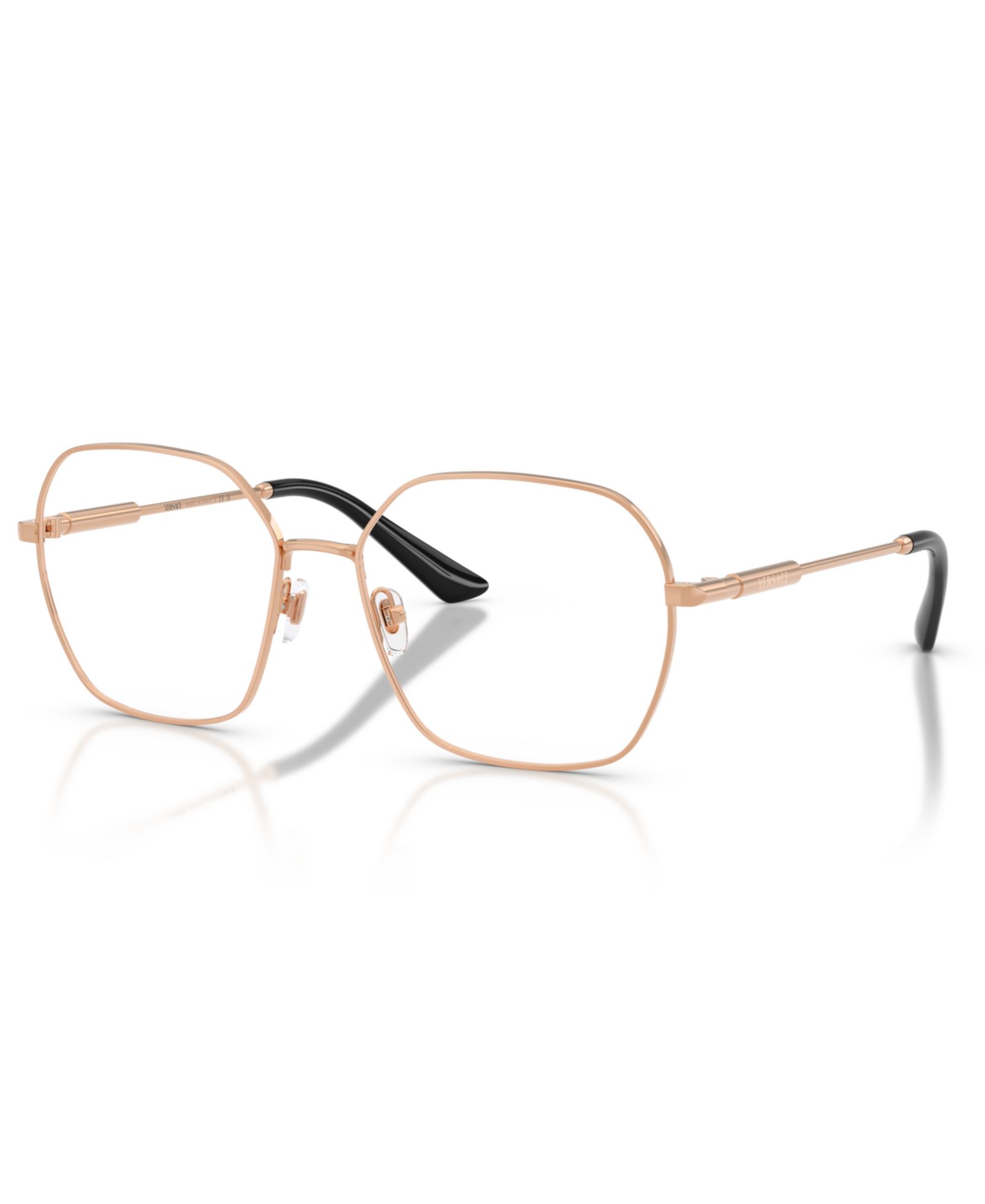 Очки Versace Woman Square Metal VE1316