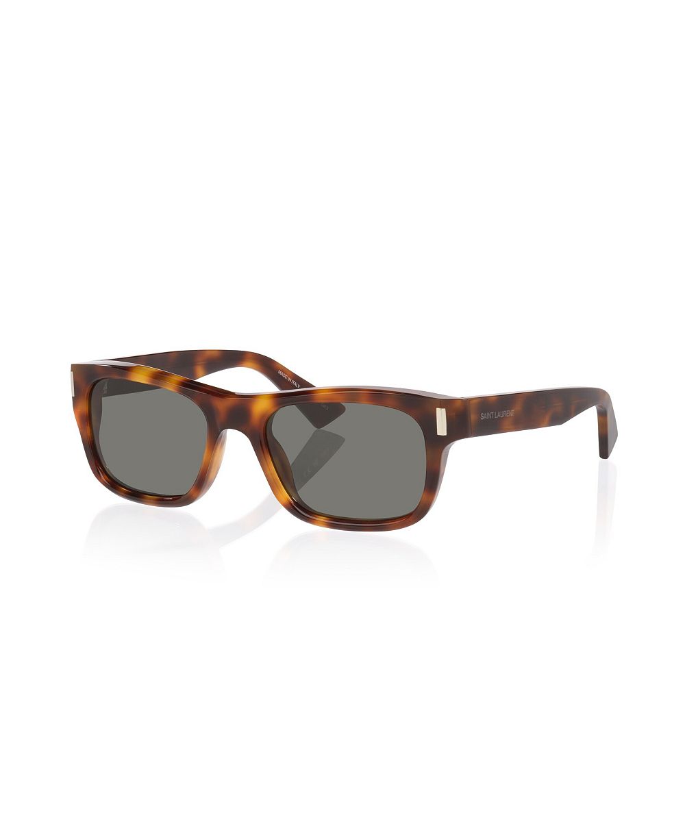Saint Laurent Unisex Sunglasses, SL83 YS000884
