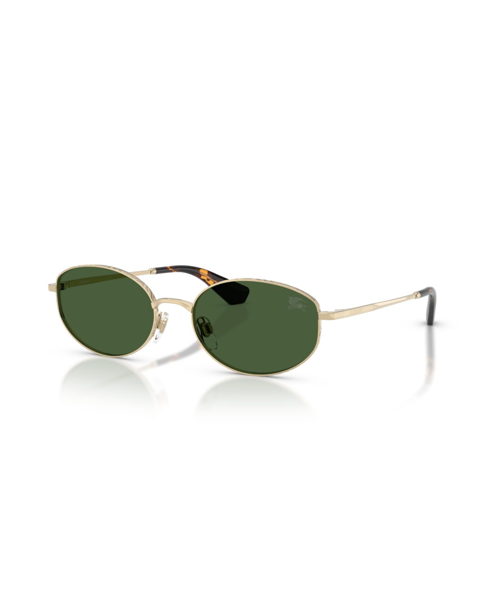 Burberry Women's Sunglasses, BE3169