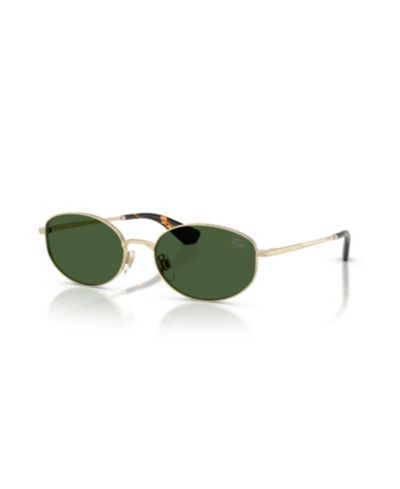 Burberry Women's Sunglasses, BE3169