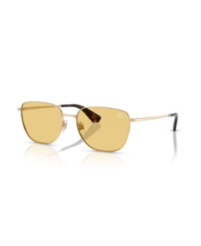 Light Gold