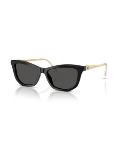 Swarovski Women's Sunglasses, SK6057
